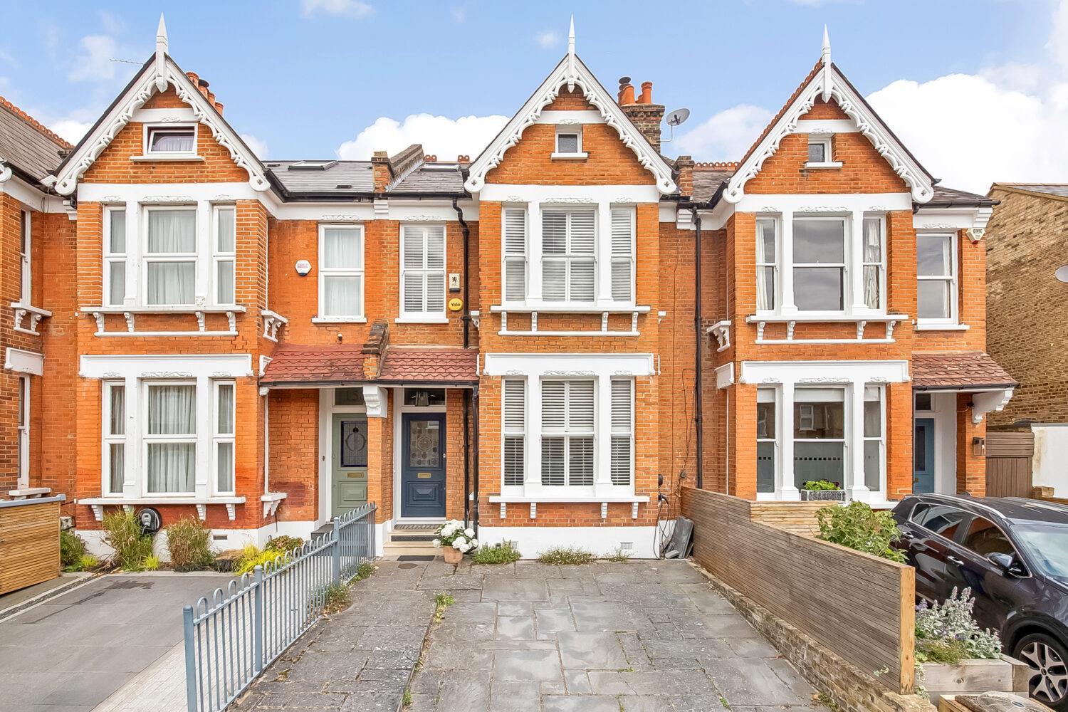 Property Image 00653174-09f5-4aff-9717-57dffcb8c821