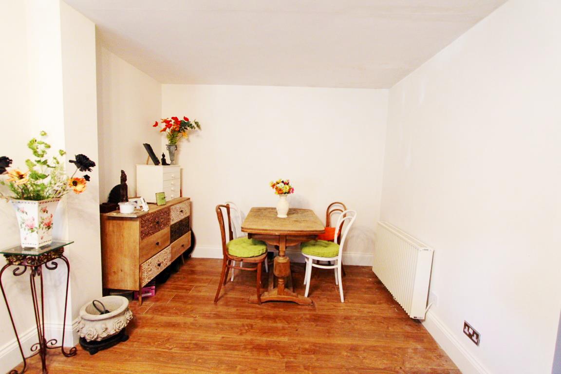 Property Image 00655a0e-00c6-4e38-a4bc-61ae437d0f3b