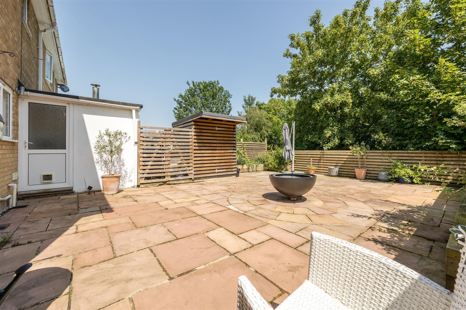 Property Image 00656ba1-2210-4dce-a025-663d2d843073