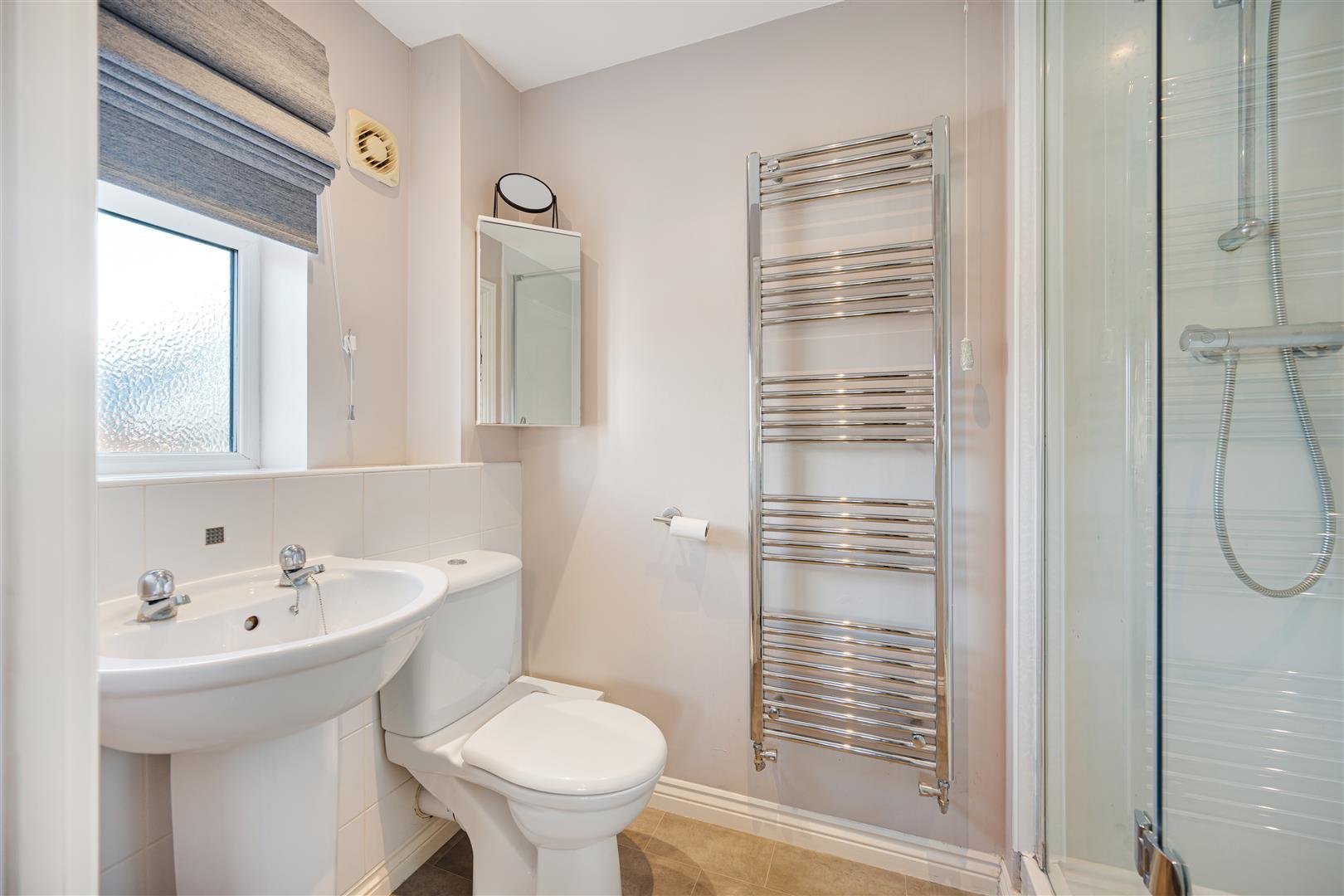 Property Image 00666157-4642-4912-986b-e718e98c15dd