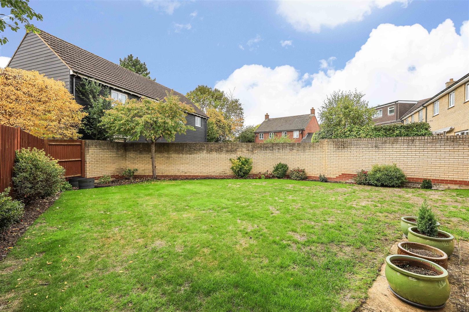 Property Image 0066a43e-aaf7-4644-88bb-dd127f75dbec