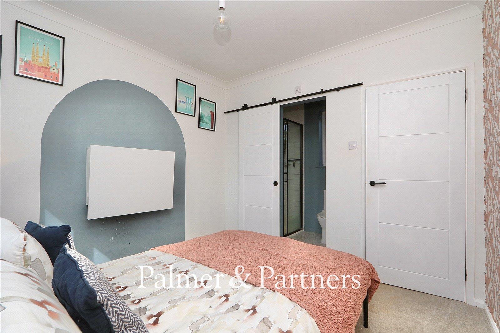 Property Image 0066df73-3f8a-436e-ba4c-f89c64db503c