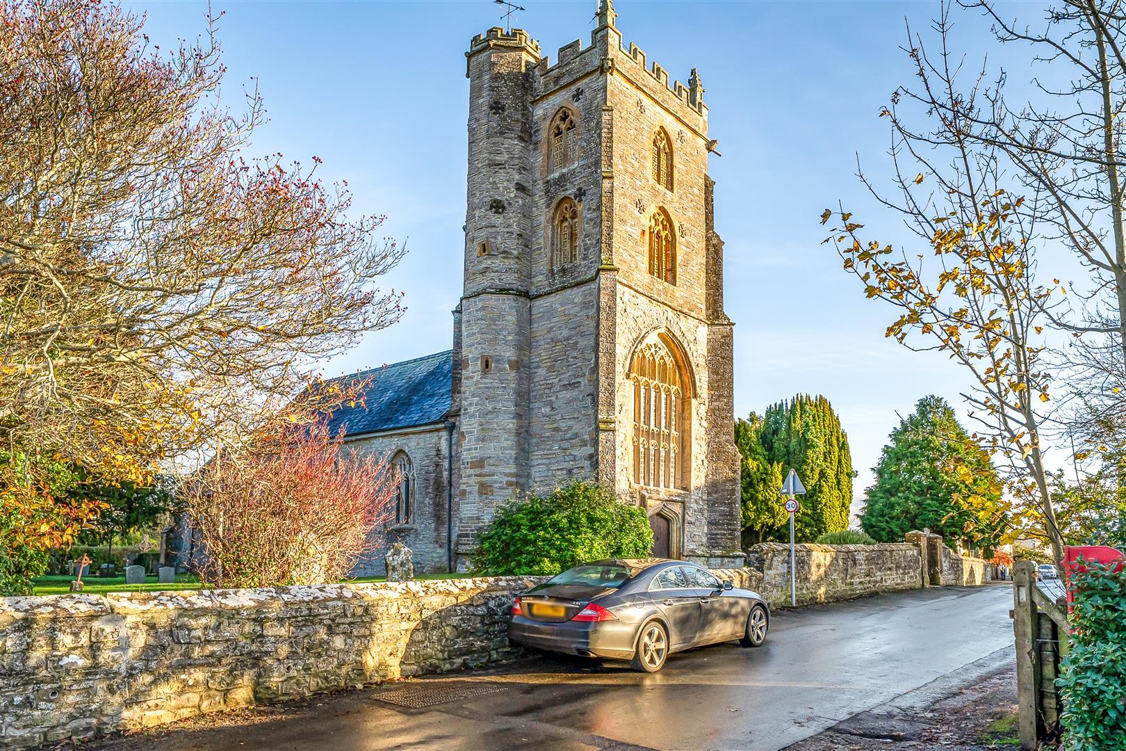 Property Image 0067848e-7e01-414c-90e7-1216db8a1820