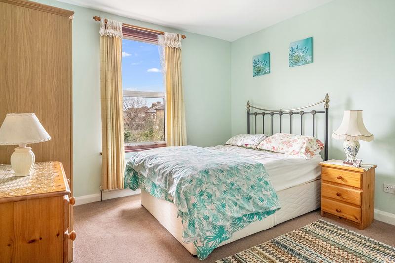 Property Image 0067d62c-5433-497d-80aa-c7d6779e118b