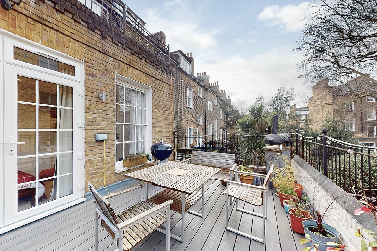 Property Image 0068fe69-8c31-4722-9492-fff025f05838