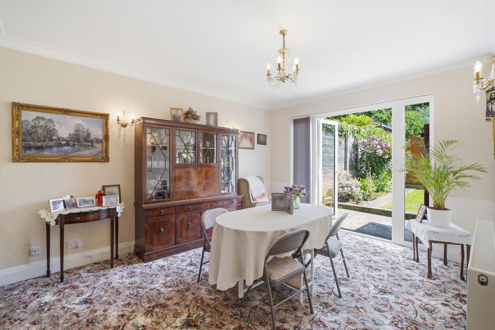 Property Image 00693123-ab48-4d23-9cce-0bc0e78c22ae