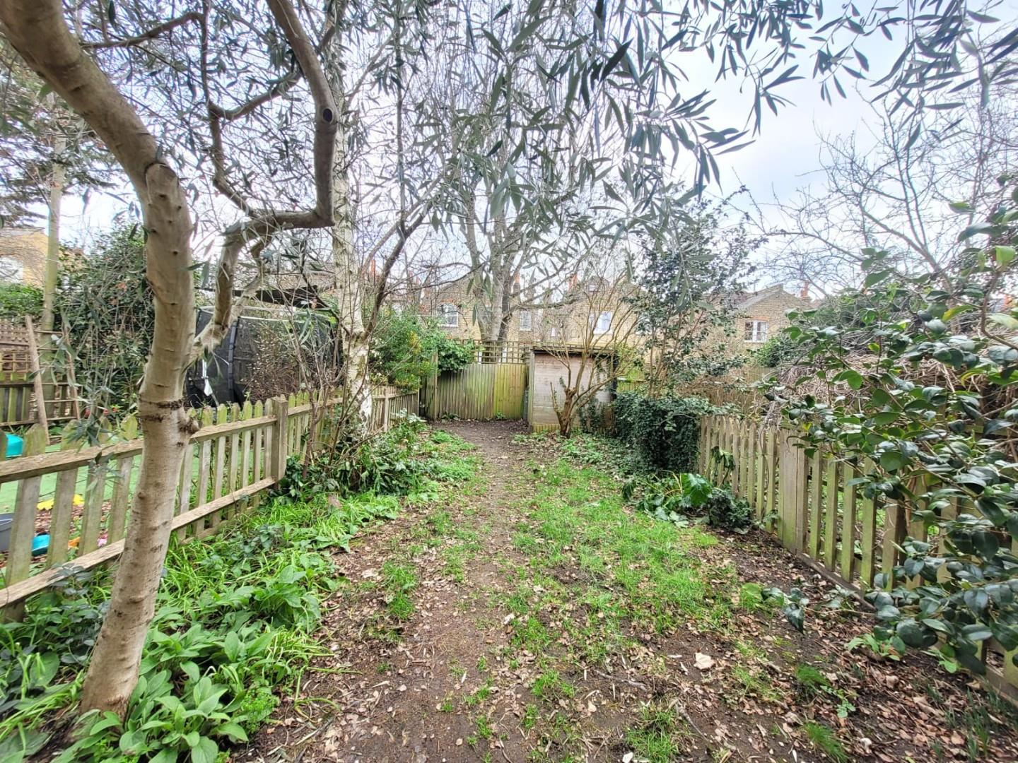 Property Image 00698f3f-1039-4afe-9dbc-e28ca22b4af4