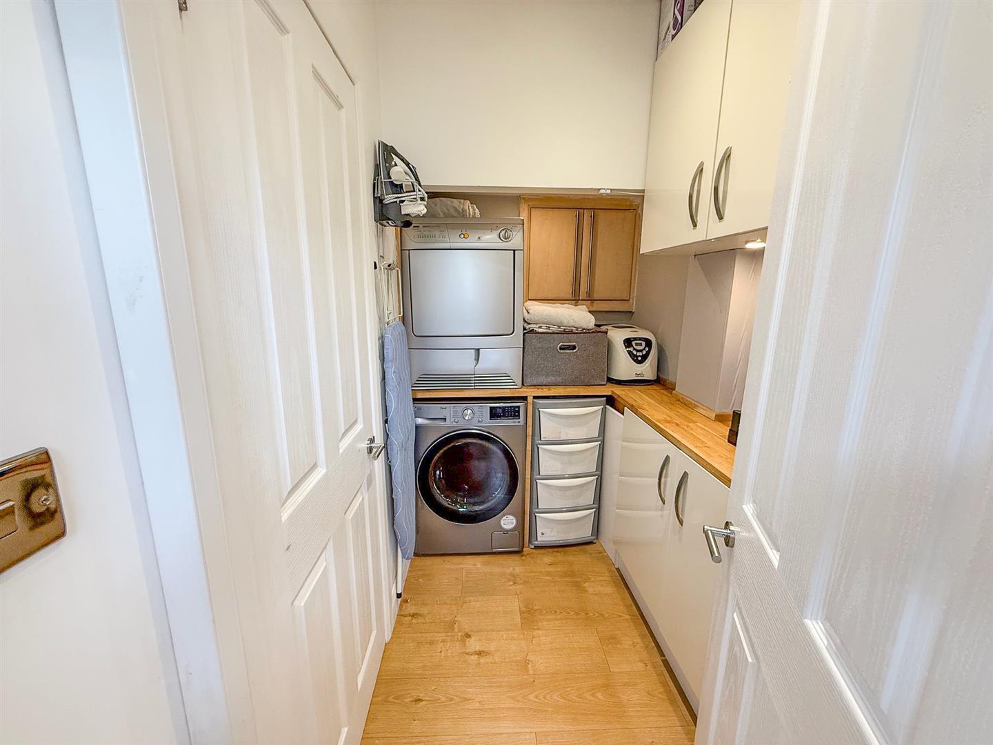 Property Image 006af2fd-ef66-41d3-921f-1424811d14e1