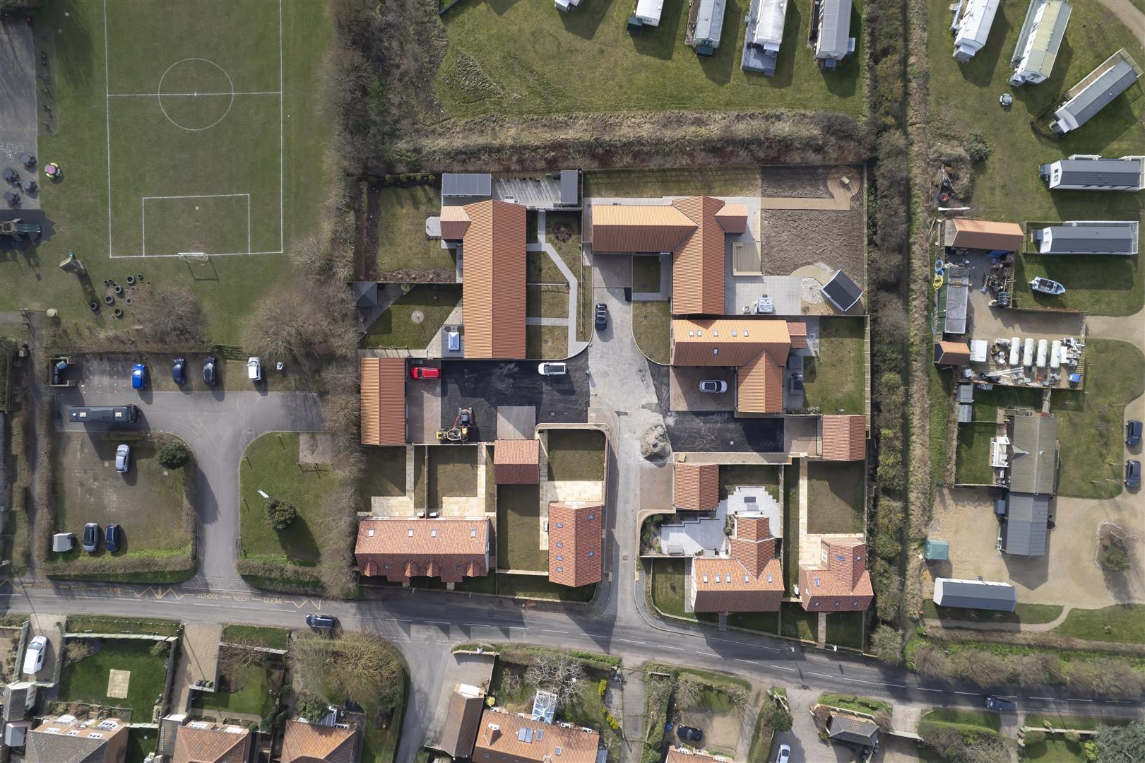 Property Image 006b1240-76b2-4c03-bd38-473e4f2fe68c