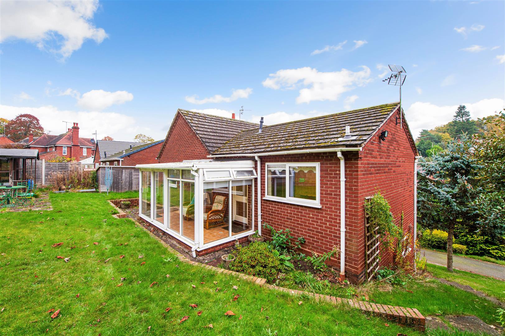 Property Image 006c153c-2c36-4d00-85c2-9ef02de1241e