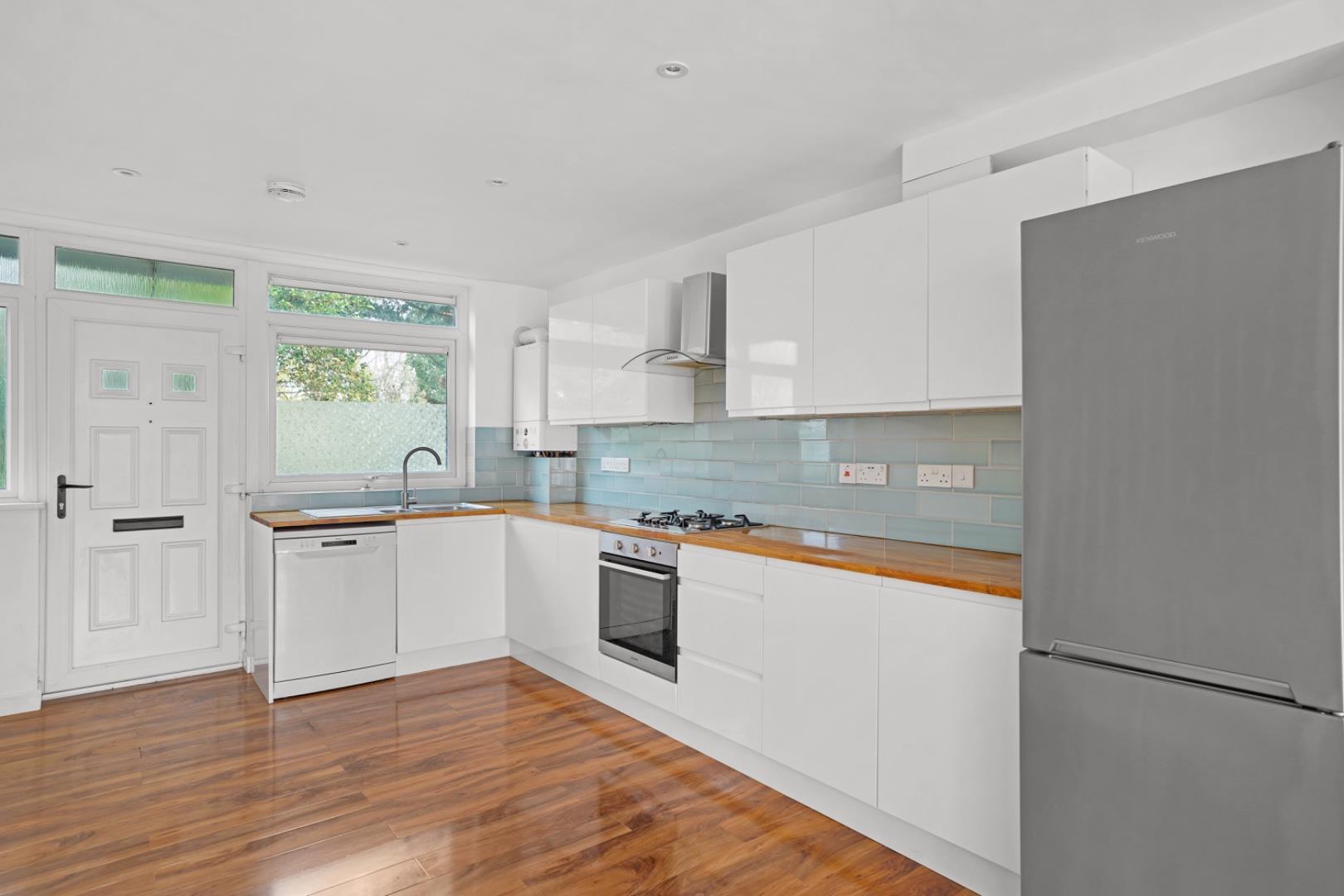 Property Image 006cd159-89d7-4c7b-b19f-51ff16ad65b9