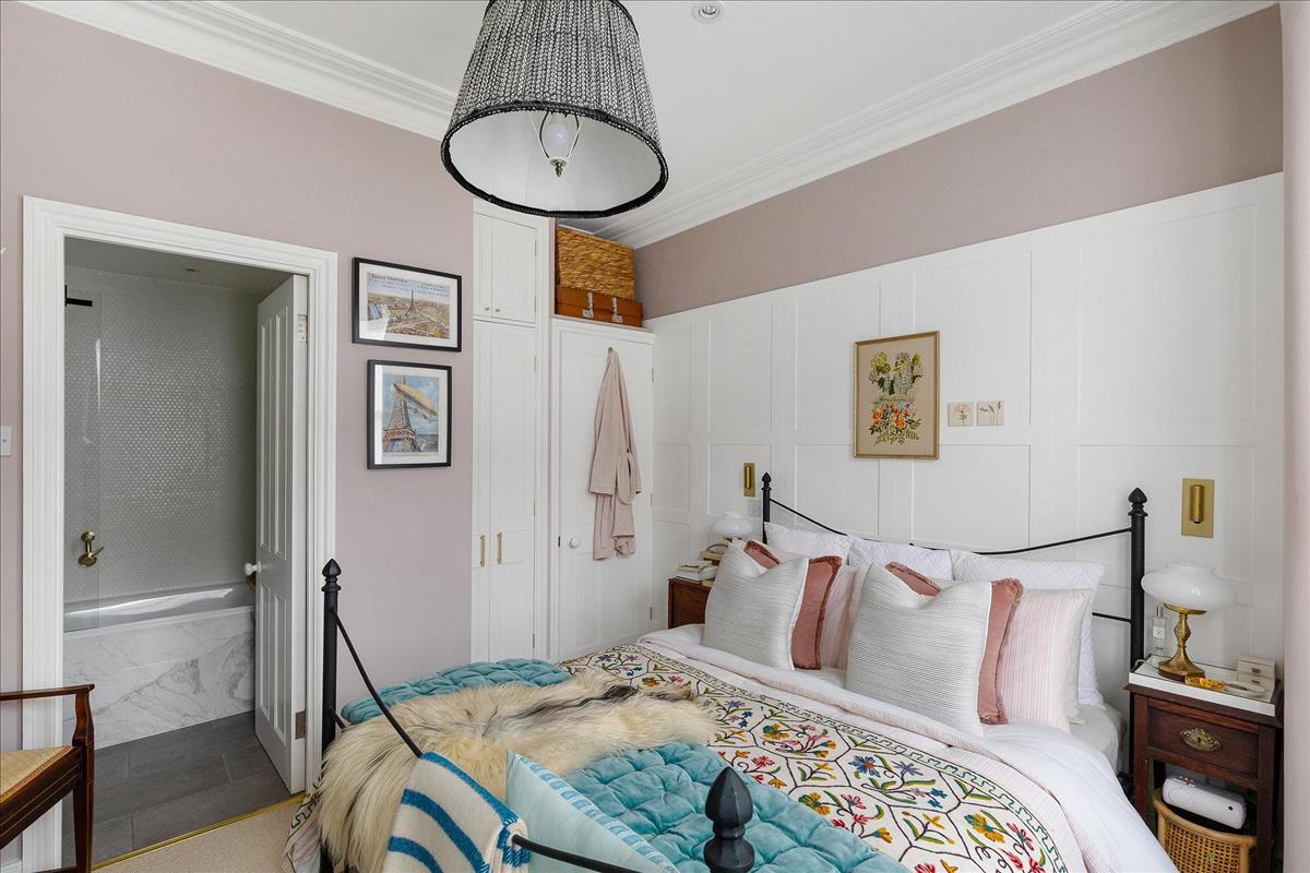Property Image 006d0473-d727-4370-83a3-44177be961e7