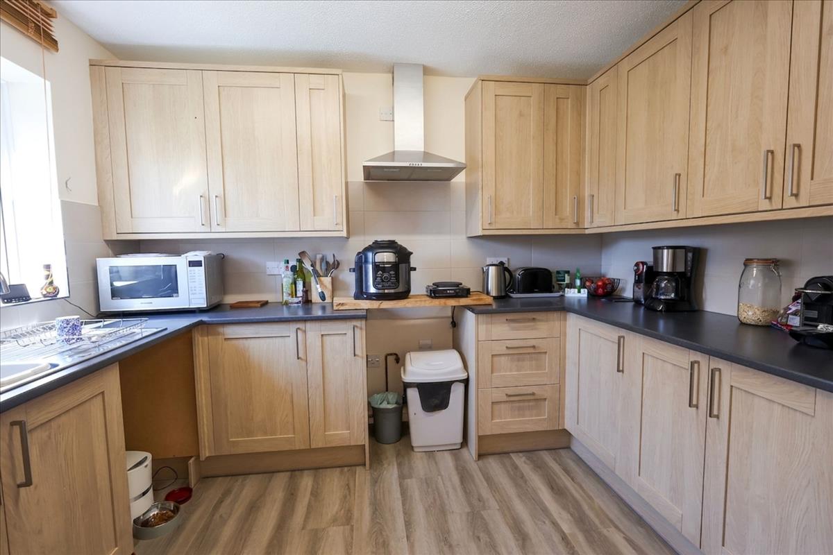Property Image 006d4438-09ca-44d1-8b9b-b3eb30a2774d