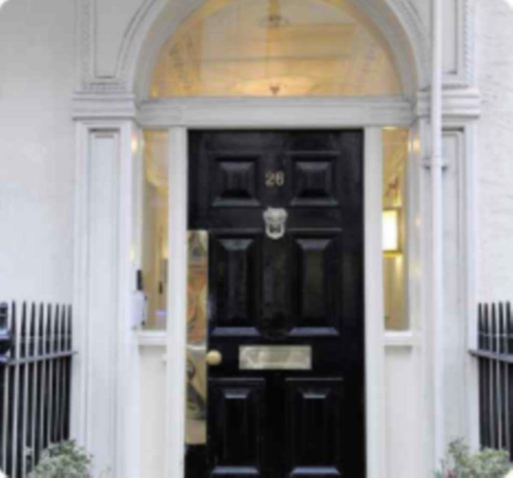 Property Image 006dbaef-bb76-491b-936b-3988ada27848