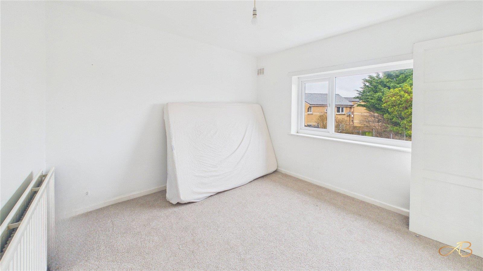Property Image 006dcaa8-d755-45d8-ab1e-a7106e35f0d8