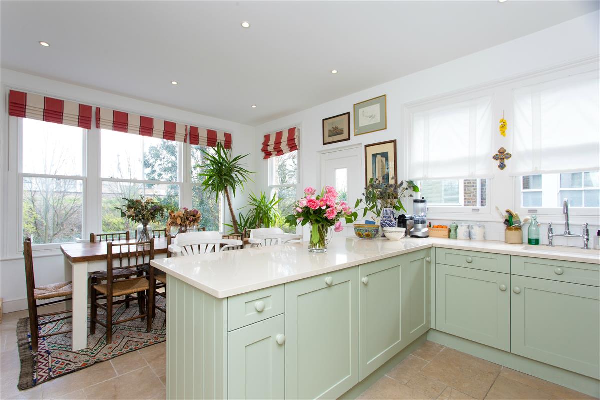 Property Image 006e7e4f-554c-4ec6-a942-788914d5b271