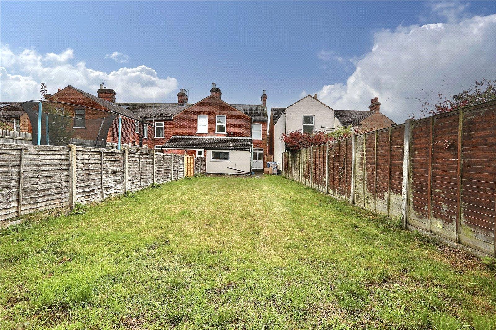 Property Image 006e8293-6231-4c2c-8039-5024d96f2839