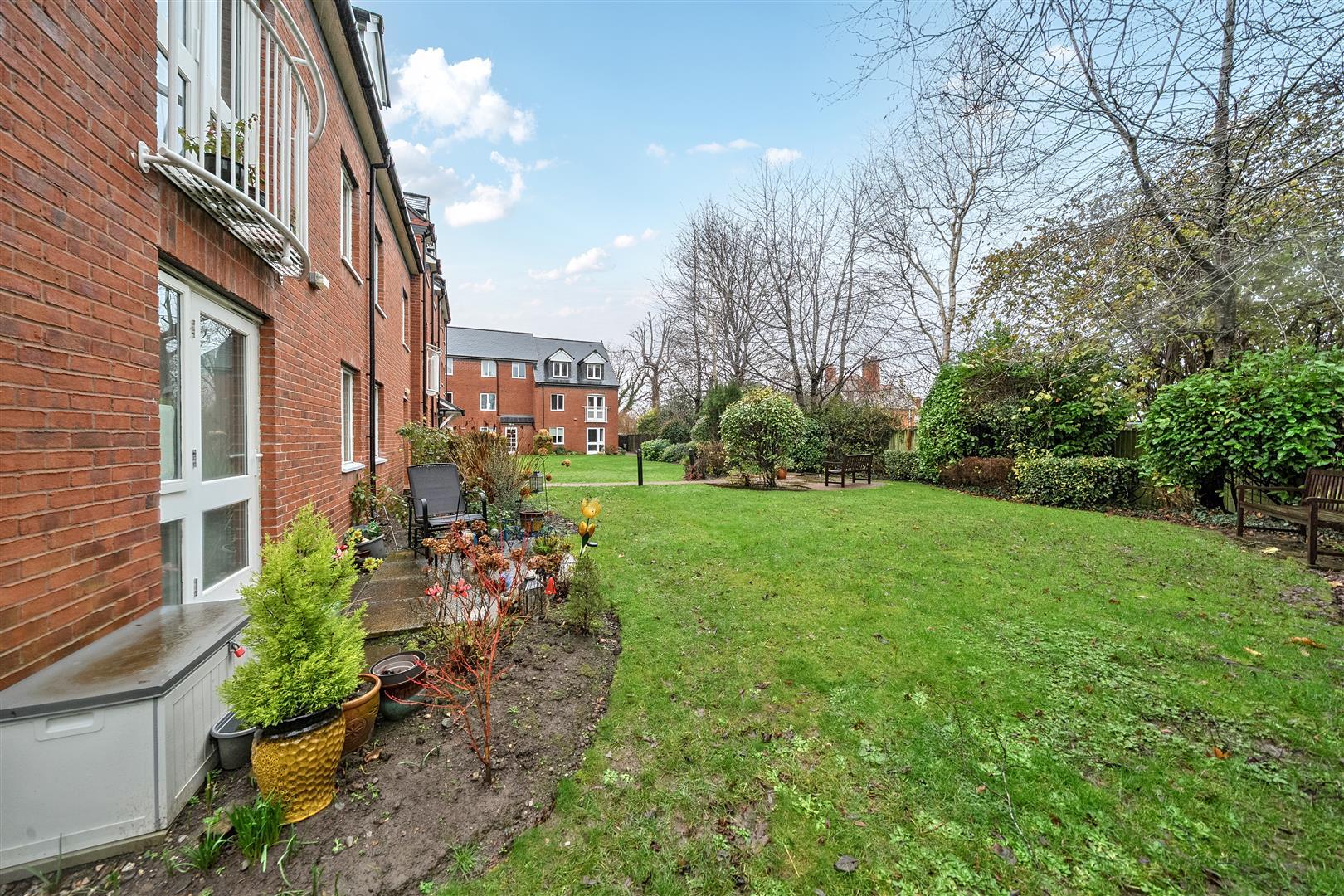 Property Image 006fa220-471a-4b8d-9349-3be3b2372dd9