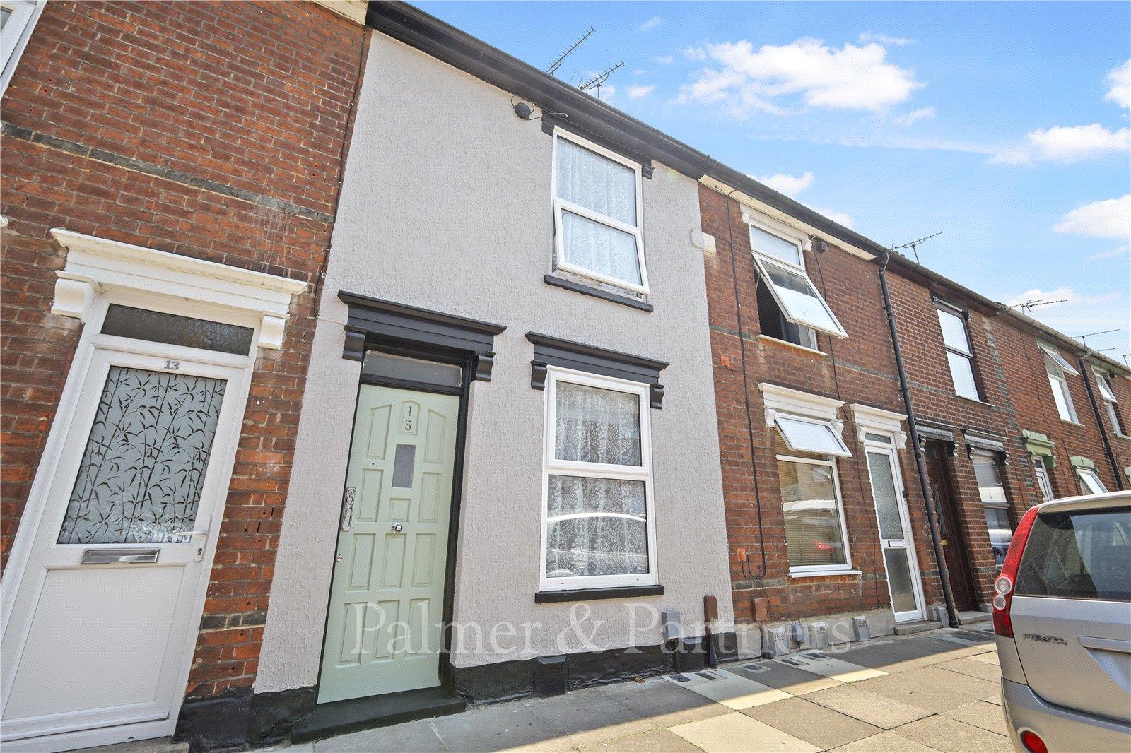 Property Image 006fecac-39b6-4b1e-8c36-0f007f0bbb34