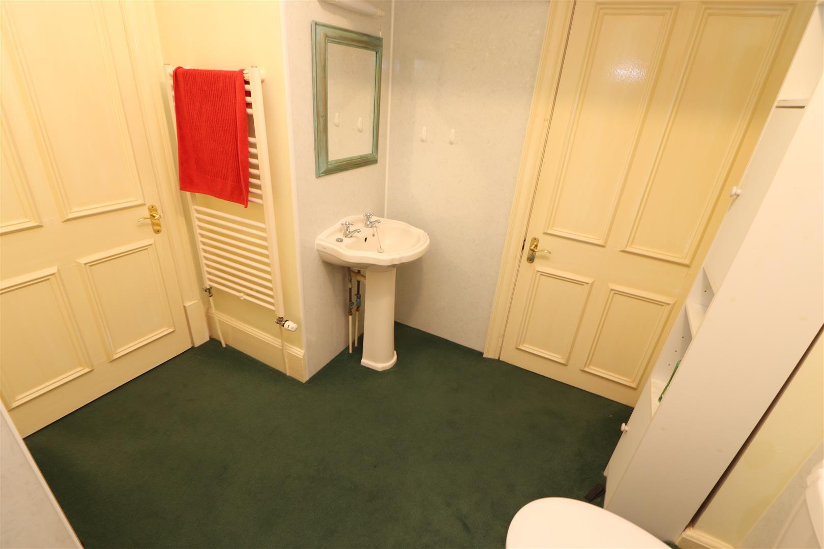 Property Image 0070ab29-9201-4d4b-8386-c36bbfd2b78b