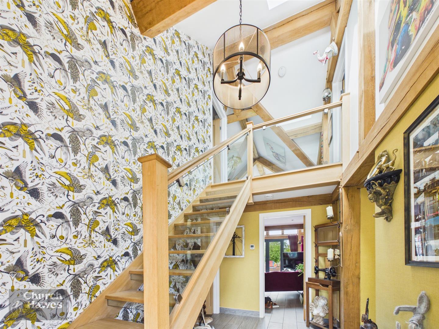 Property Image 0070ca54-94b1-4a5b-941b-5878d1fd8c34