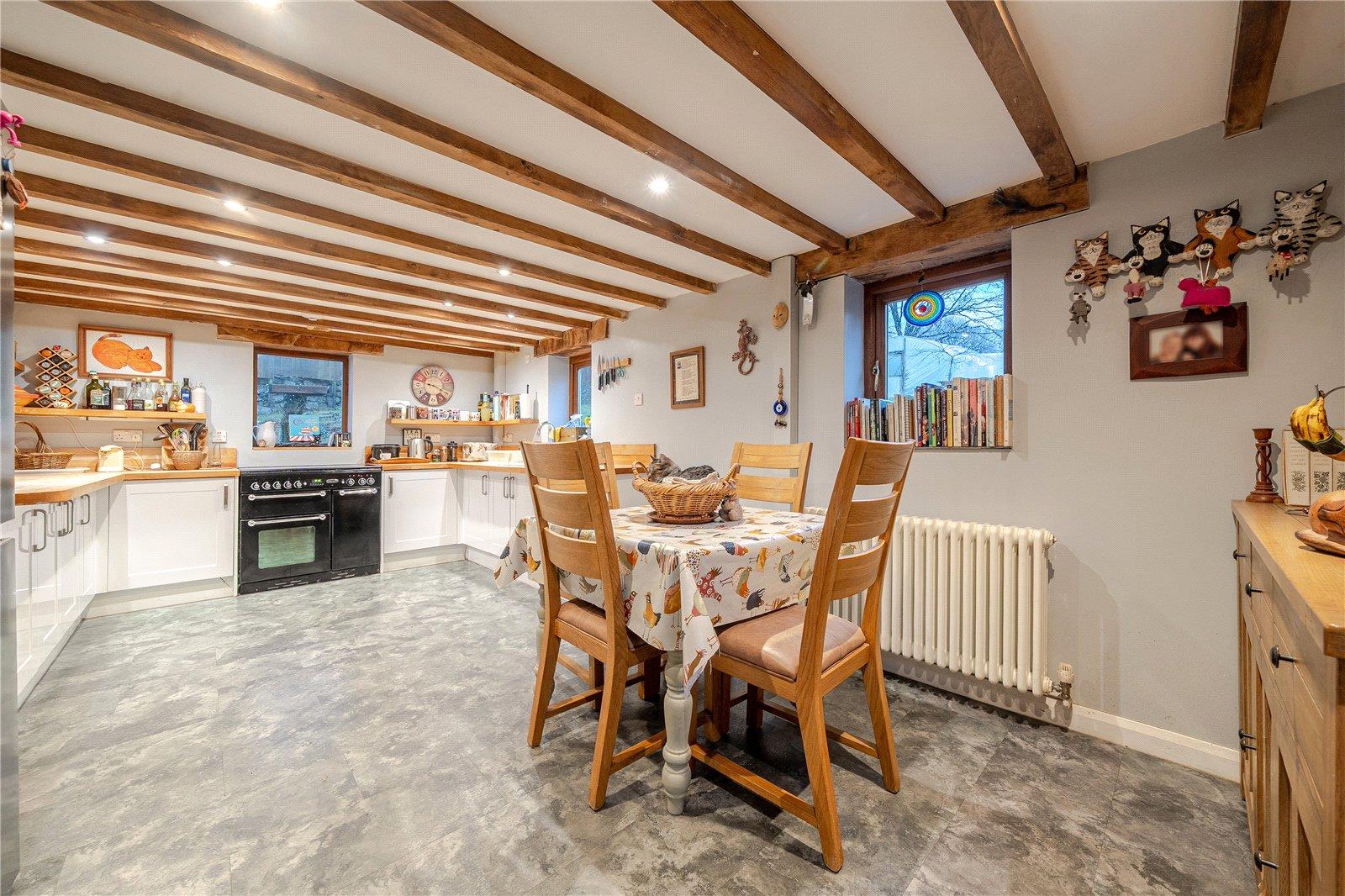 Property Image 0070deb5-d706-4c2e-8728-0371dde1dbba