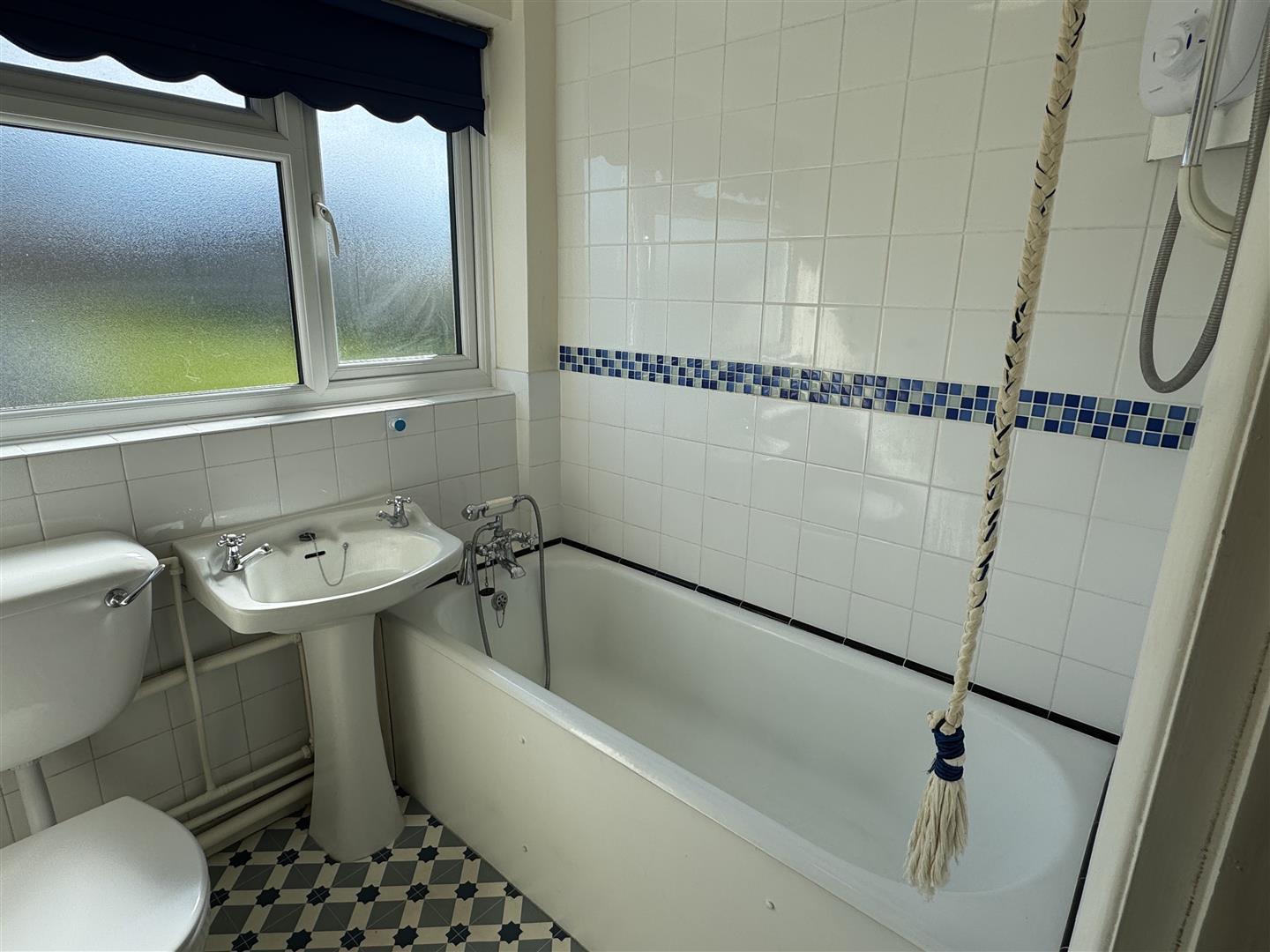 Property Image 0070fd07-ab55-4aca-be25-605713fc997d