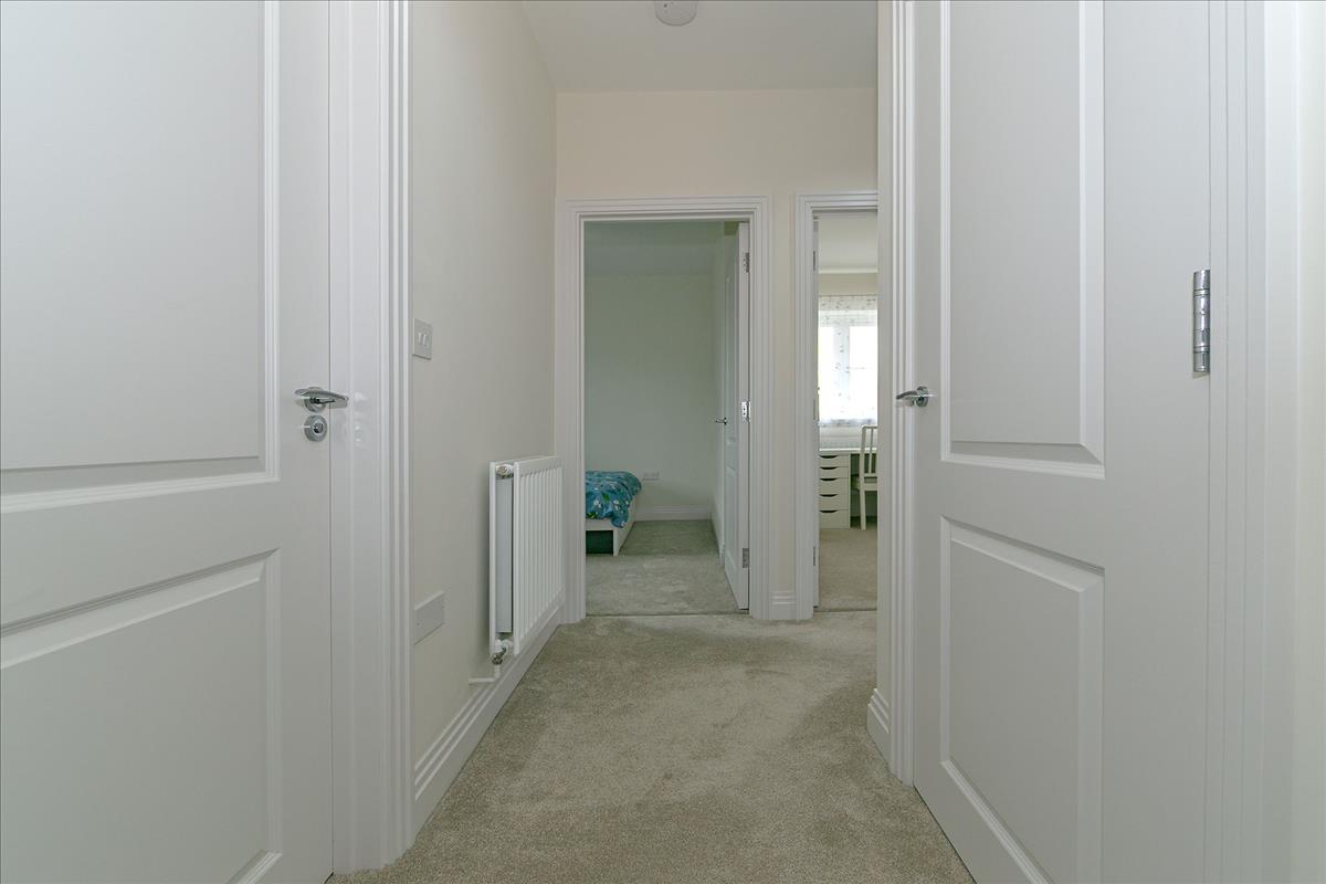 Property Image 00725f65-5fa4-4ddb-b44a-b82ac065f43f