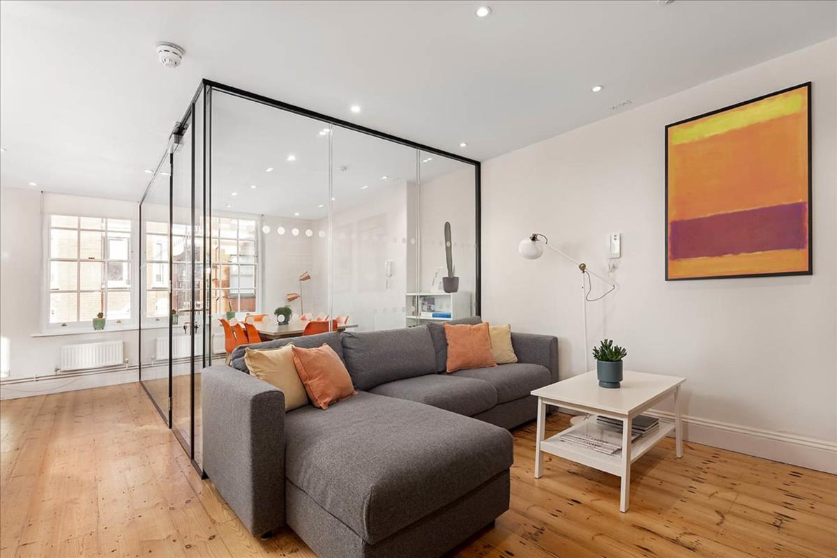Property Image 0072964a-a37a-4b9d-b5dd-b9ddf7dd0b2b