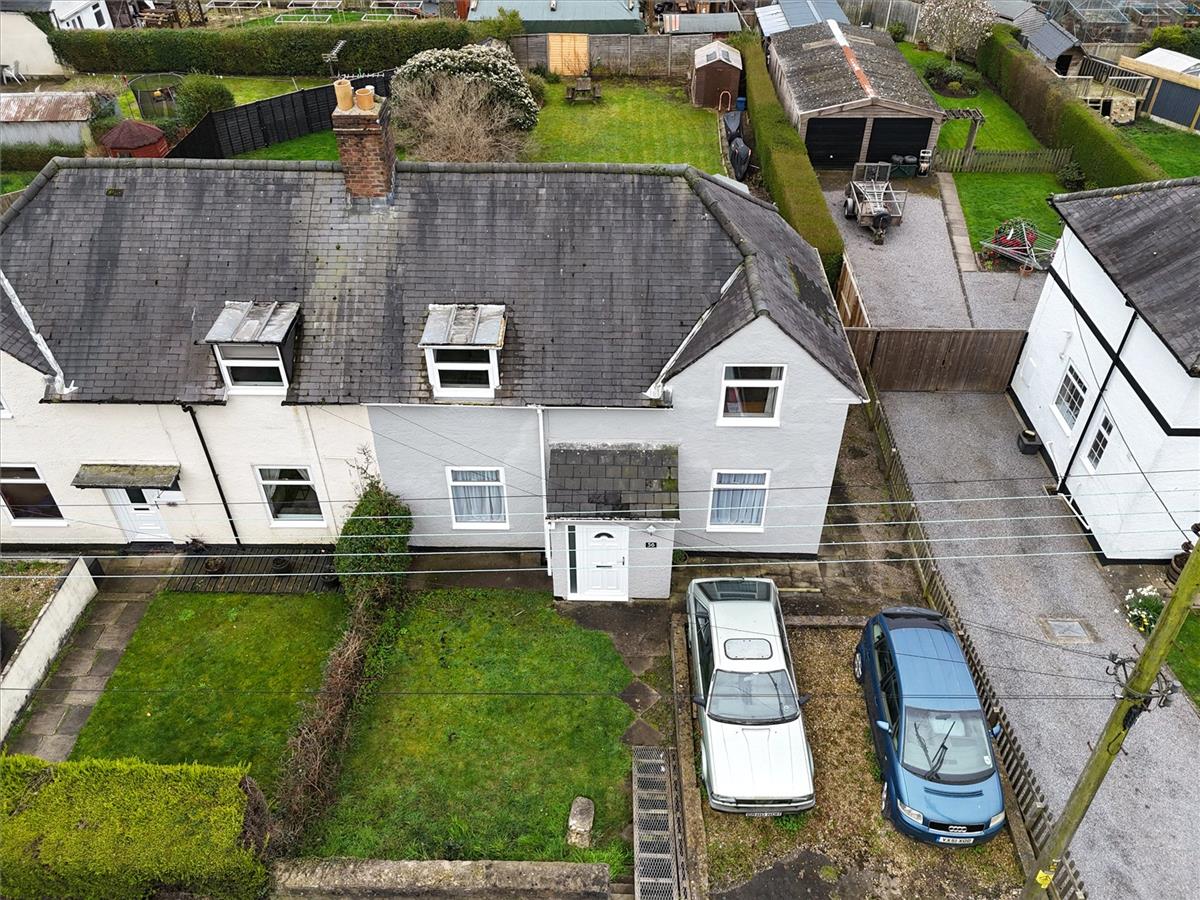 Property Image 00743796-8f14-4c78-8906-f433e34f3cdc