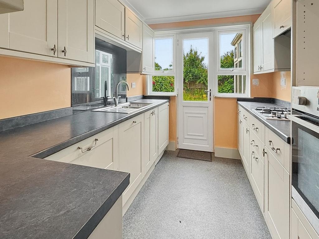 Property Image 00756309-e407-4041-be2e-e905be001fbe