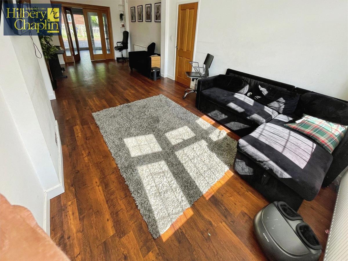 Property Image 0076d4e2-77e1-4d63-8532-7f7cdb44a8c5