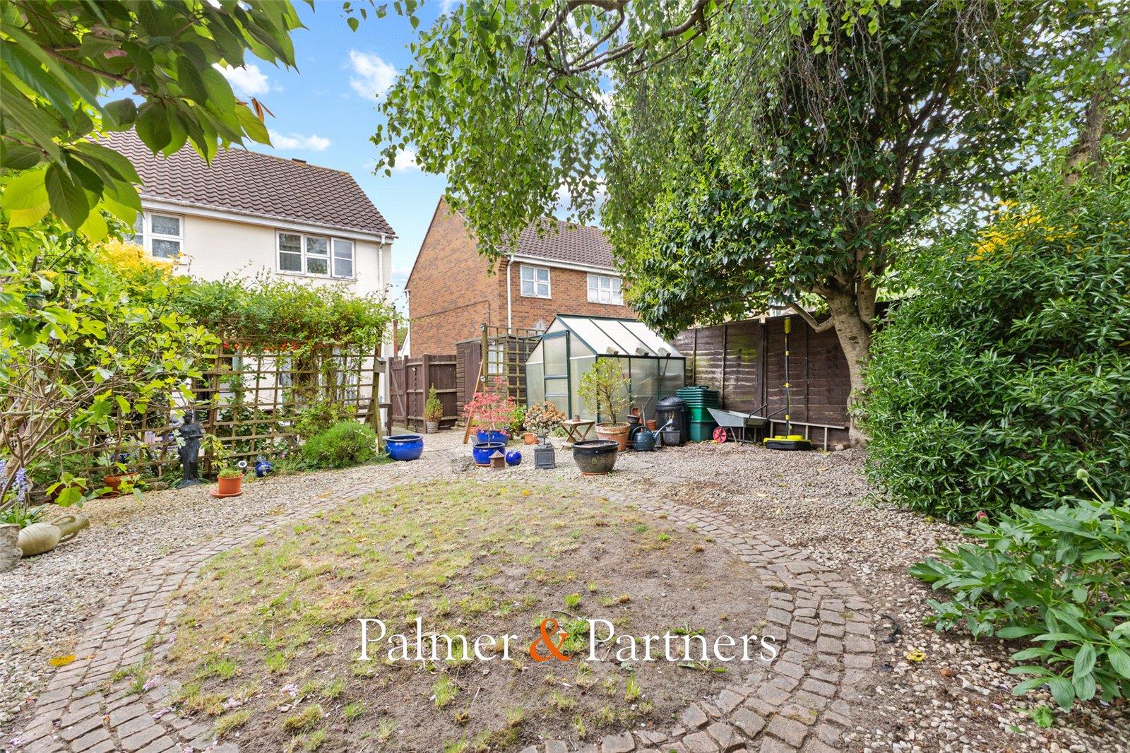 Property Image 0076d68b-3f8a-4e14-b38b-86436530766c