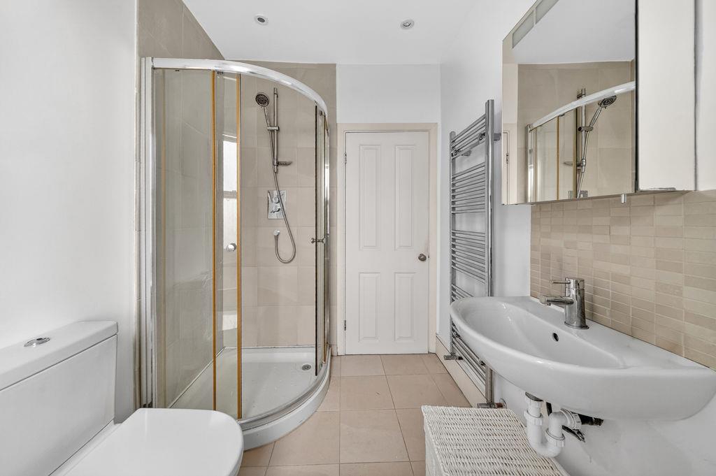Property Image 00774030-6649-40ef-9589-403187ca3074