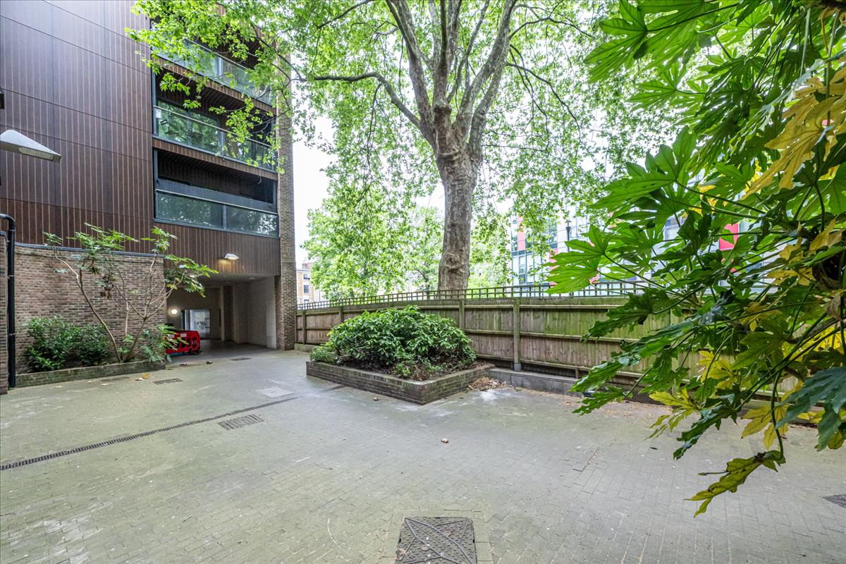 Property Image 0077b670-b1bb-486b-a9be-4f804afa494e
