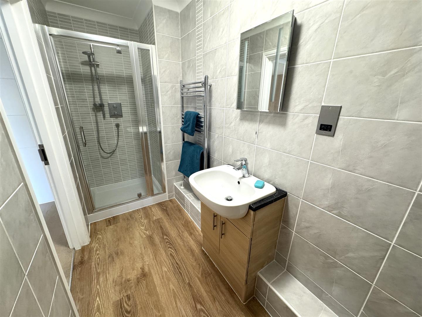 Property Image 0077b6bd-5ca7-449f-b212-e512a02622f2