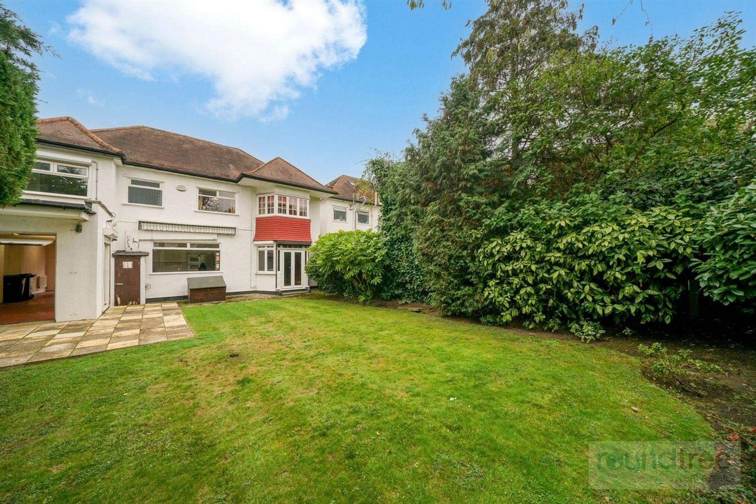 Property Image 0079900f-460b-4db4-bf32-8770cf85d96f