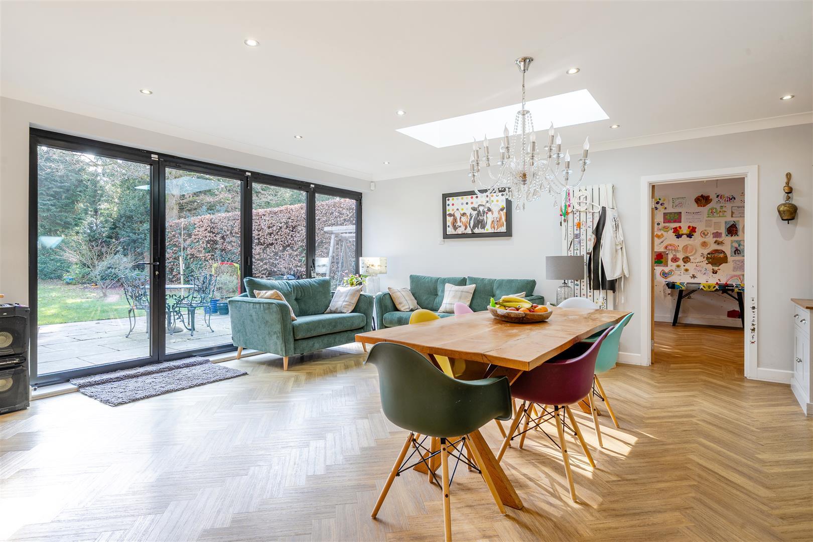 Property Image 00799e80-5623-44c8-add4-7ff265638801