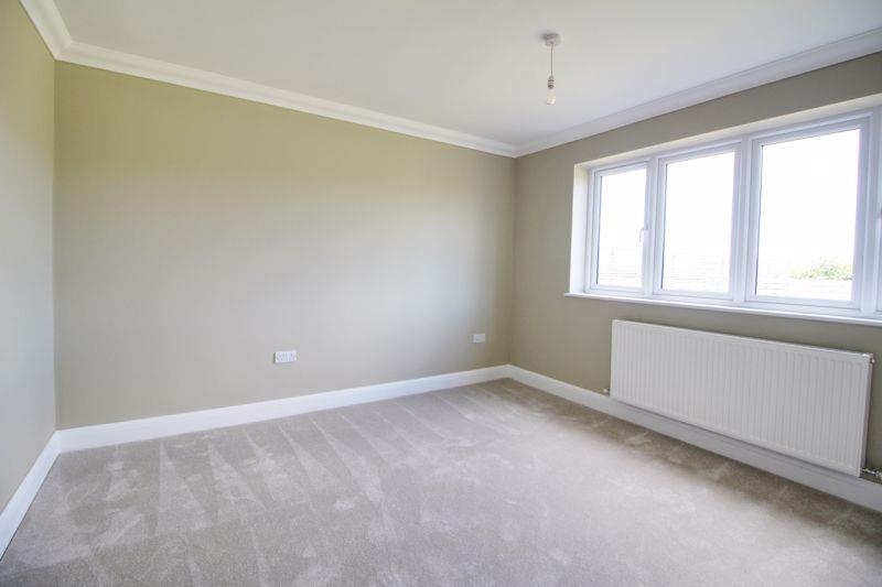 Property Image 007a7bee-934a-4484-80c1-d8afeca51f06