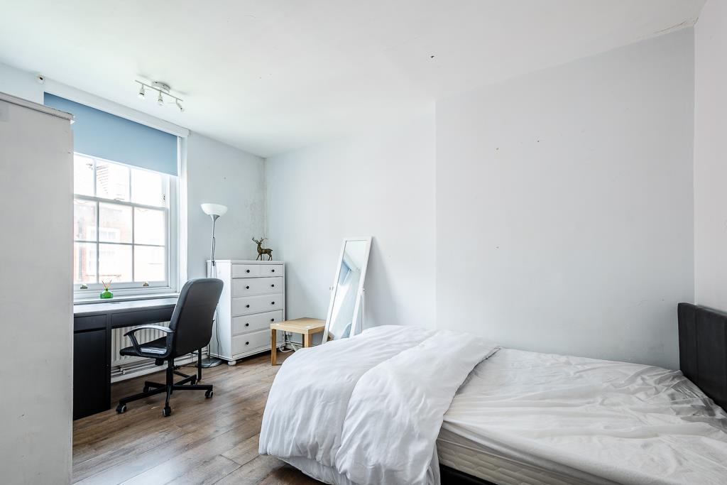 Property Image 007b0822-c2d5-4ae5-902e-9b7820b4d247