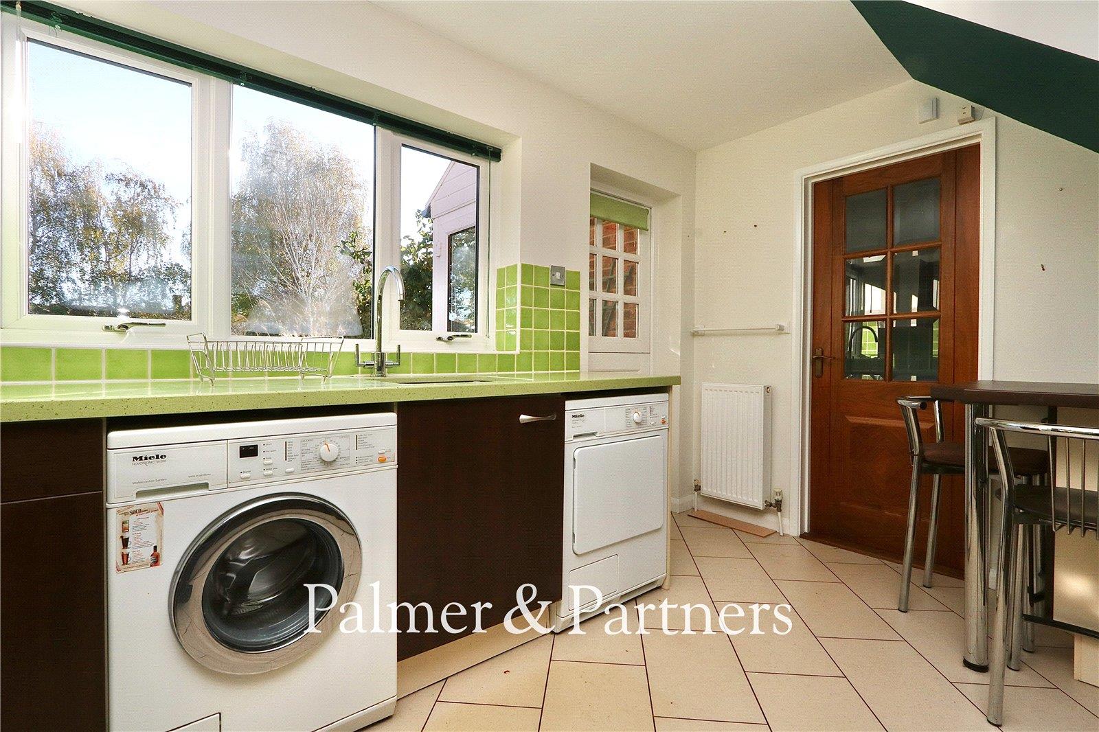 Property Image 007b0fcb-af84-4eef-9754-a22bb0891eff