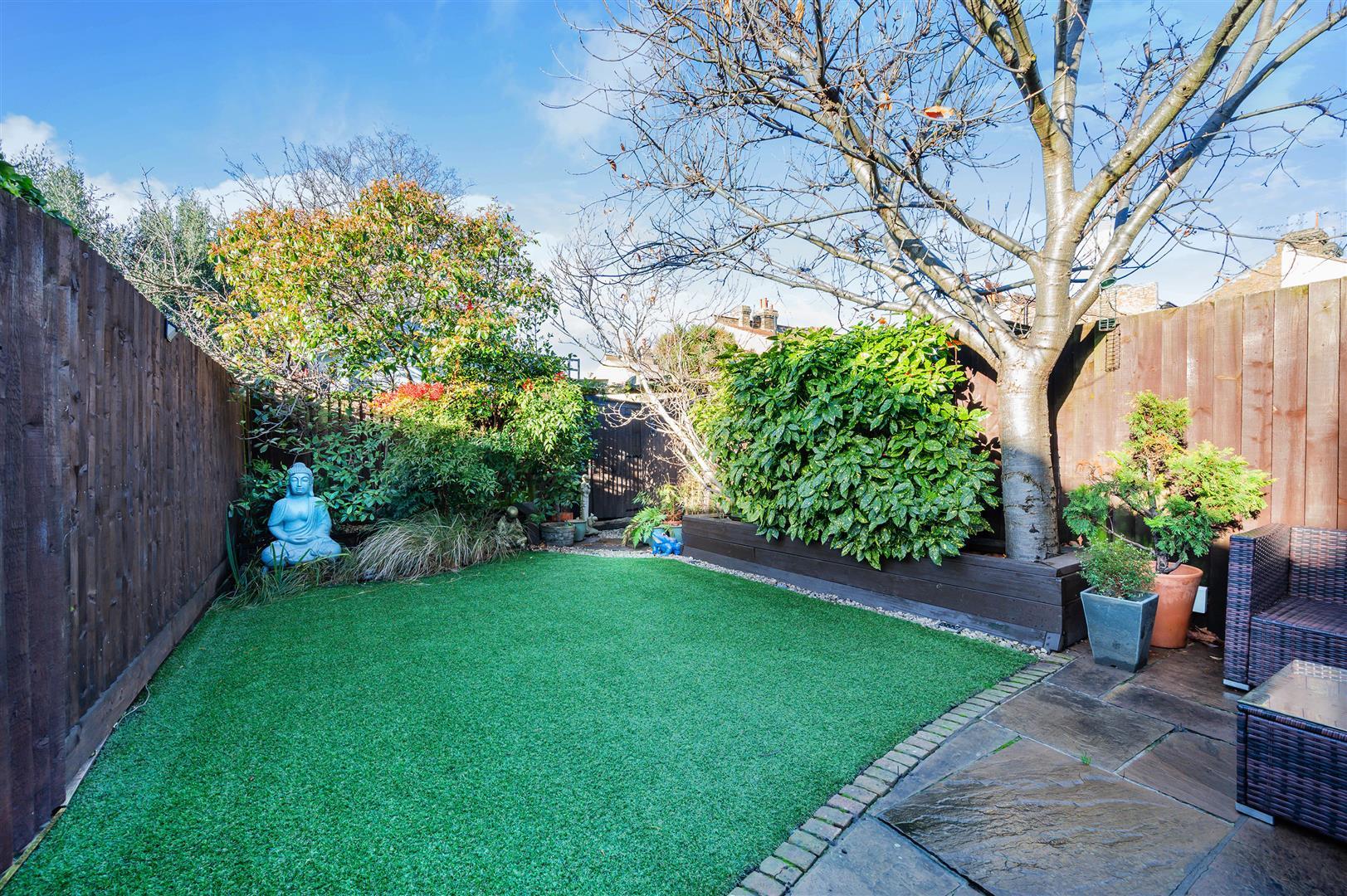 Property Image 007b5f65-be2a-44ec-8ded-ed26dd77e097