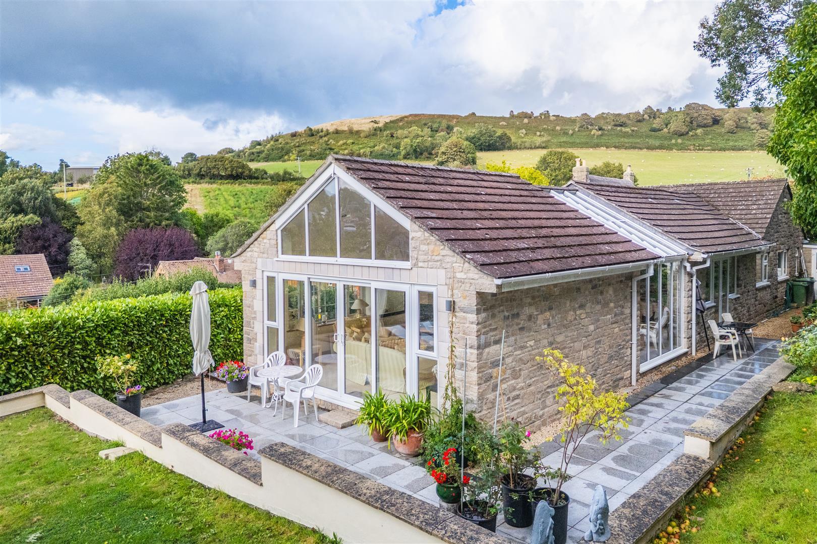 Property Image 007b83df-8be8-4948-9583-41ef1127693c
