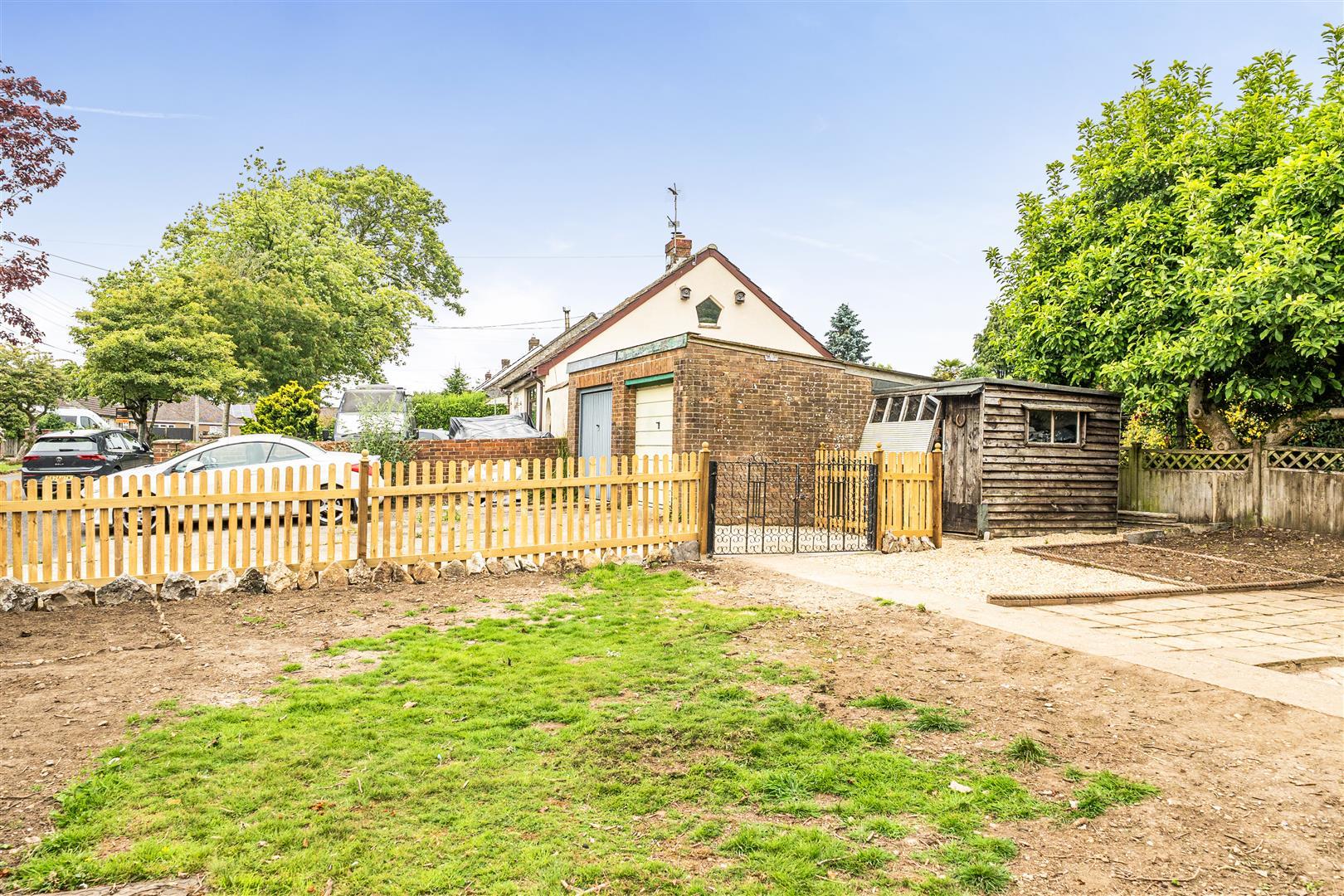 Property Image 007b9d10-e9f5-454f-a845-c5ef1ee2e86c