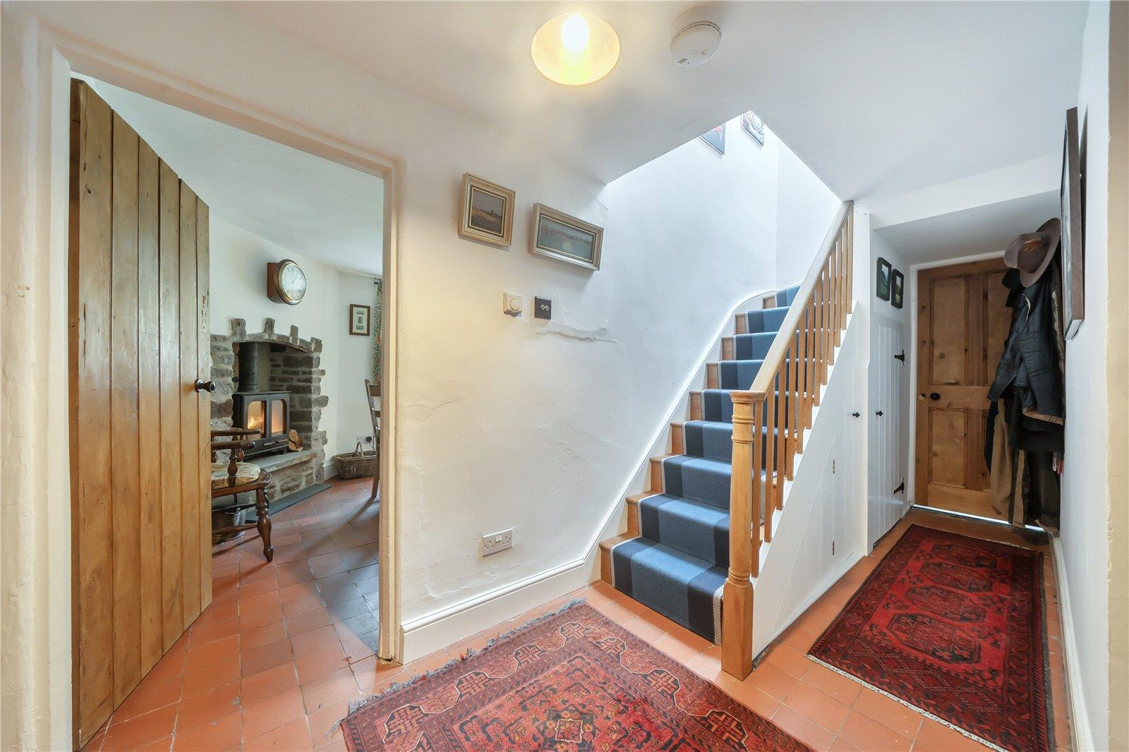 Property Image 007b9ecb-8d6c-476a-a8cb-fa2b679beca3