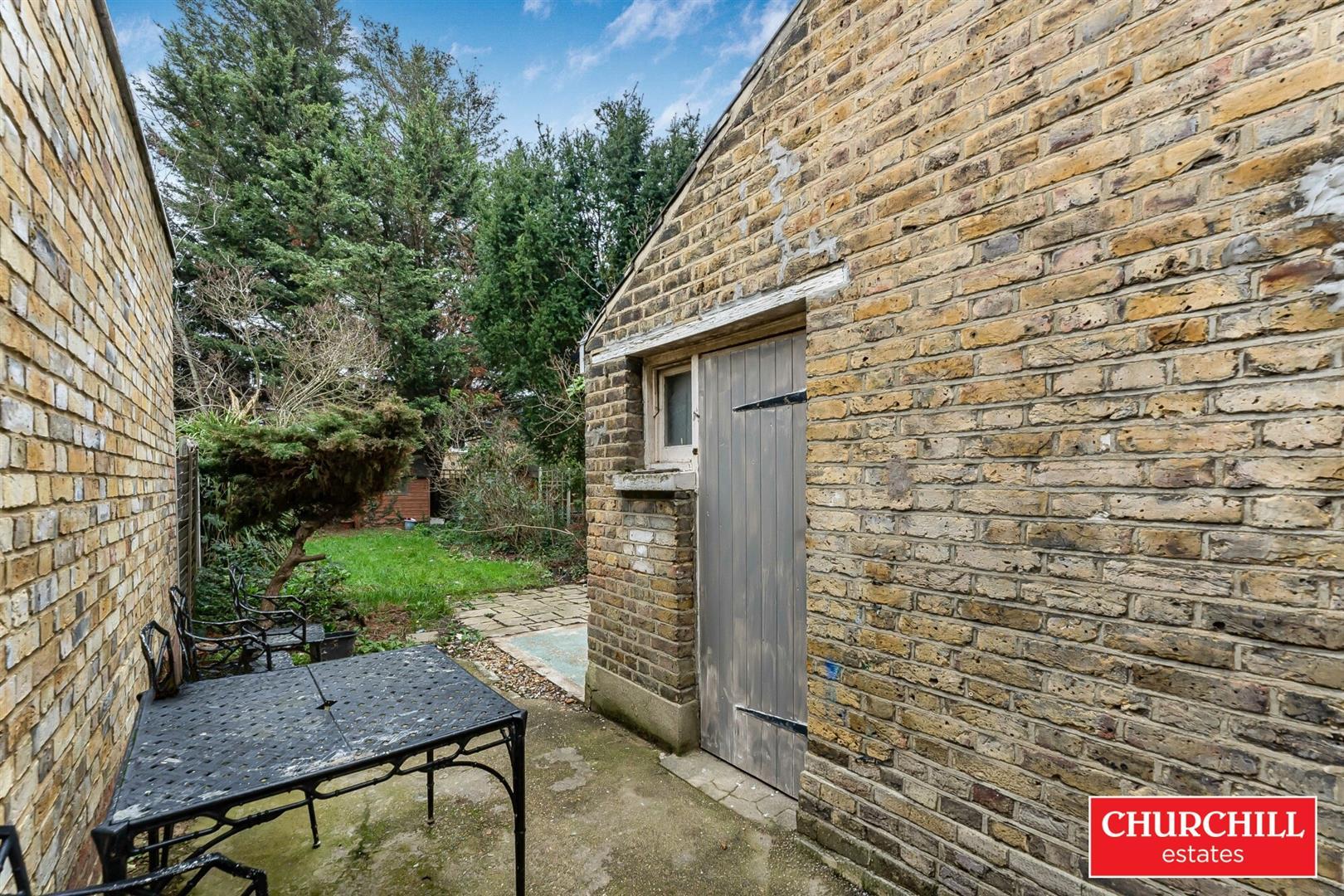 Property Image 007c0c2e-8564-4f97-9e7f-4dad71d0cd1b