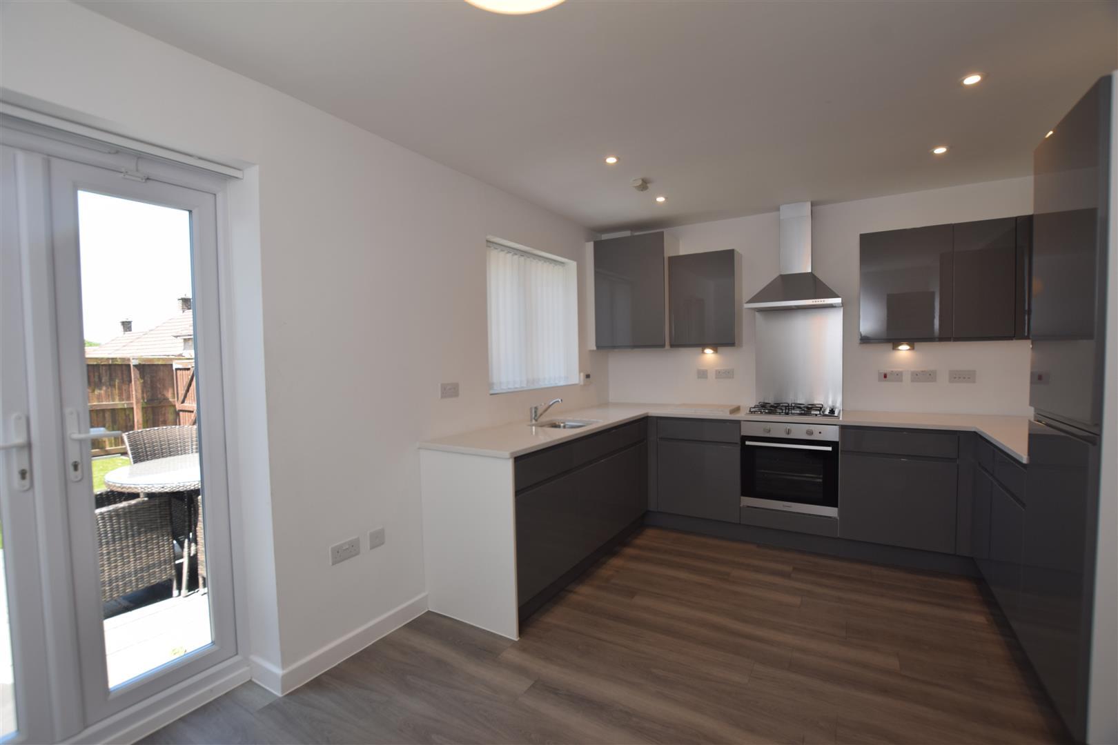 Property Image 007cc55e-96cf-4346-9512-77e19770264b
