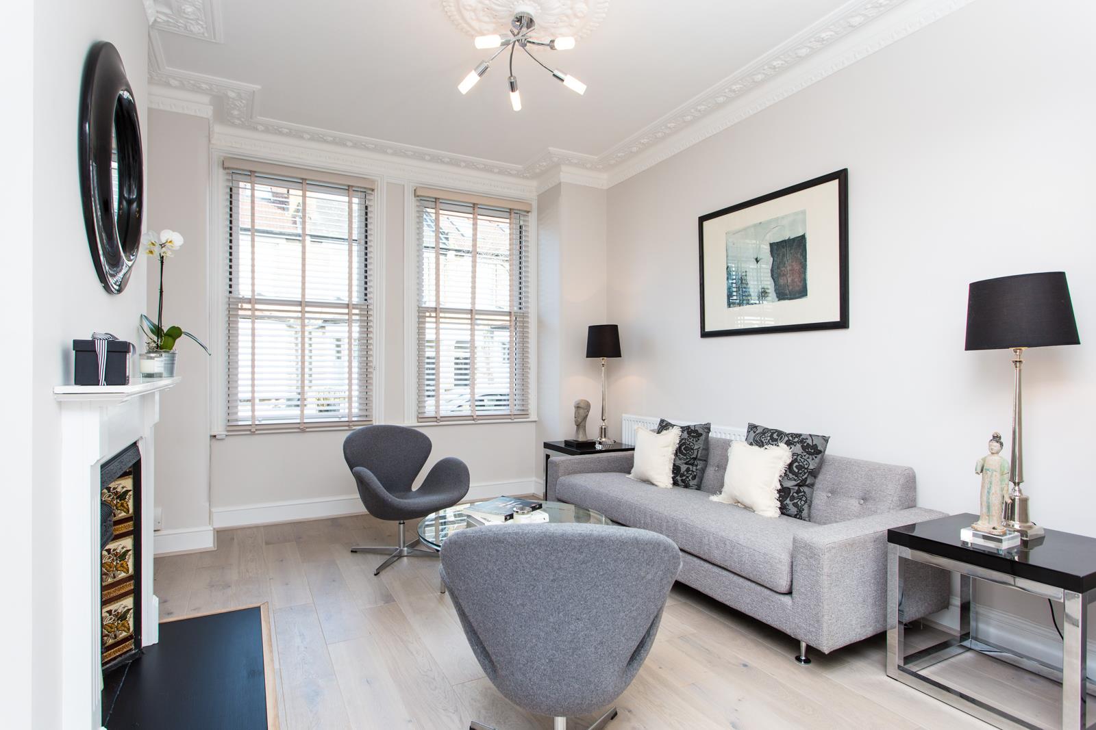 Property Image 007ce96d-dbc8-464a-bb24-1864101120f7