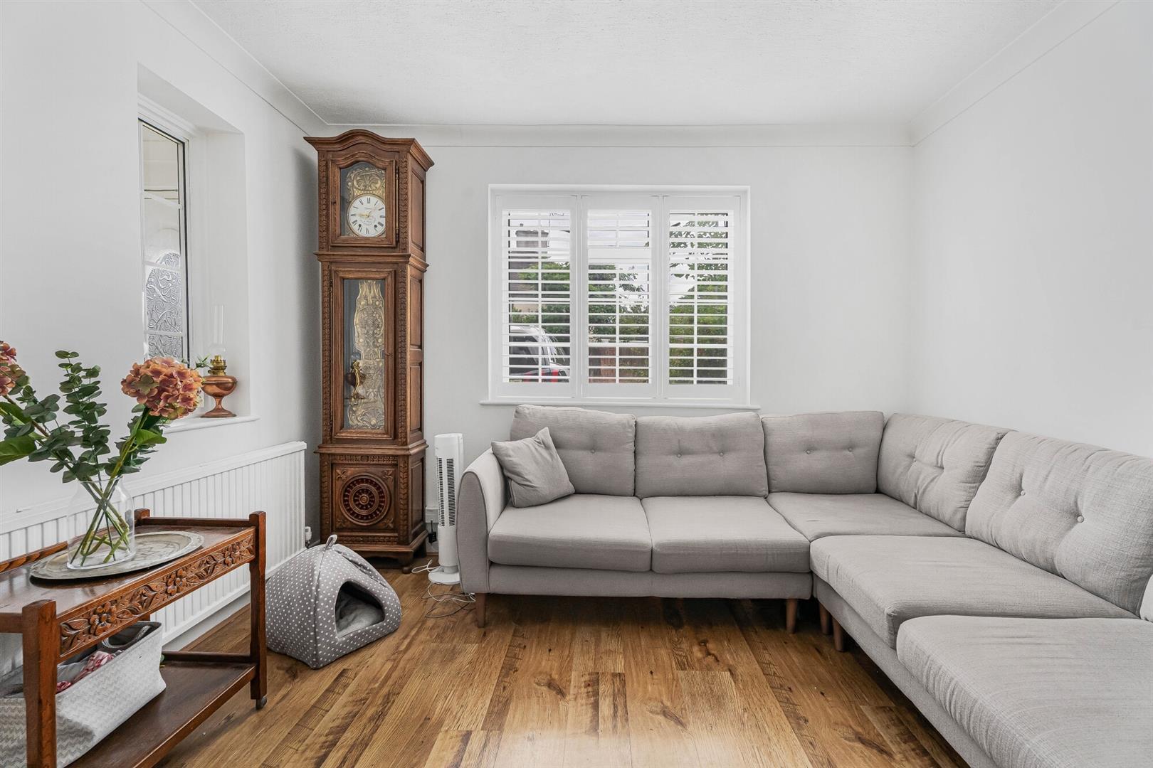 Property Image 007dd6a6-6856-4ce6-827e-d95ae03ff709