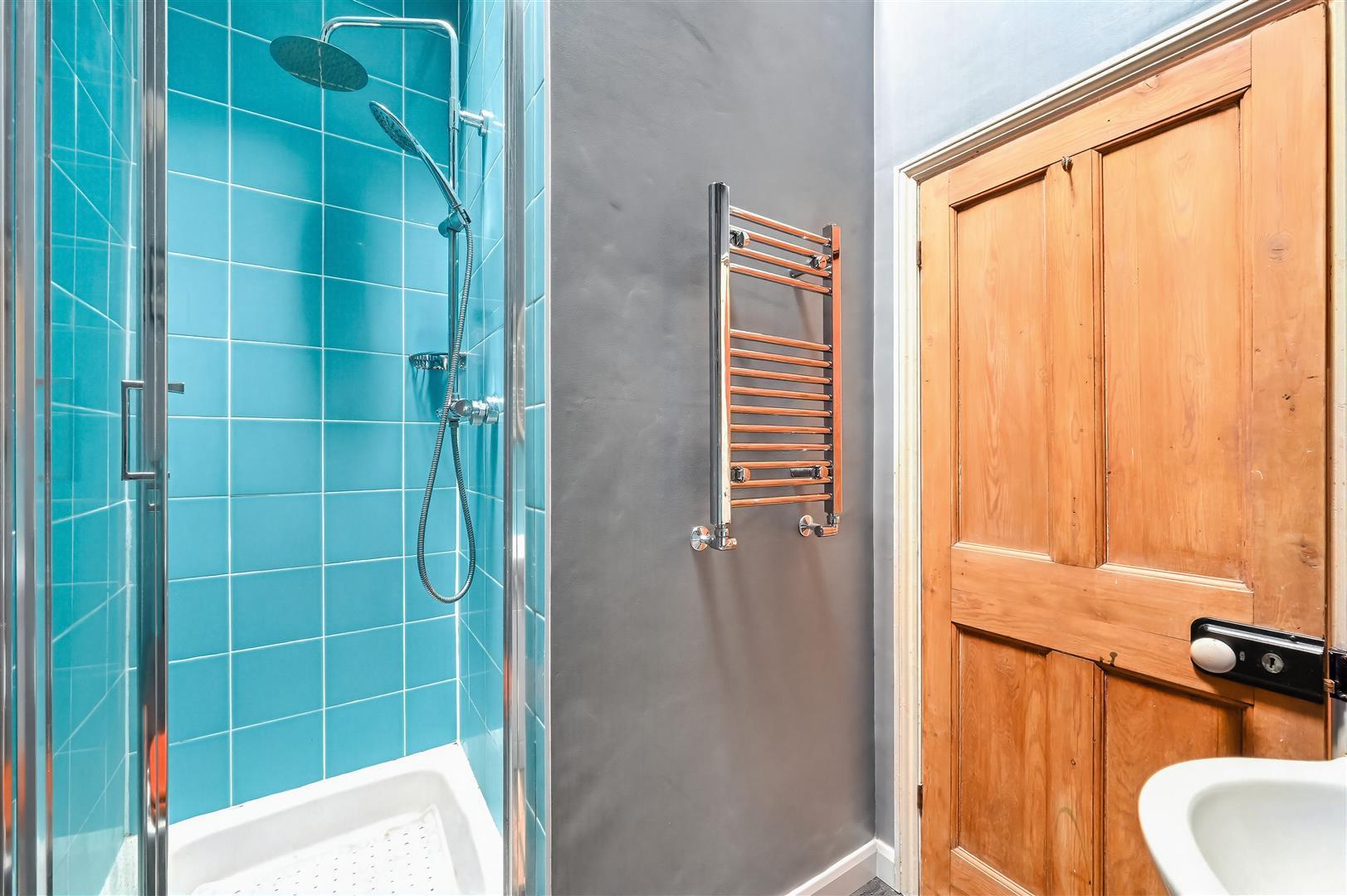 Property Image 007fa546-b313-4b7e-a96d-38a59364da3a
